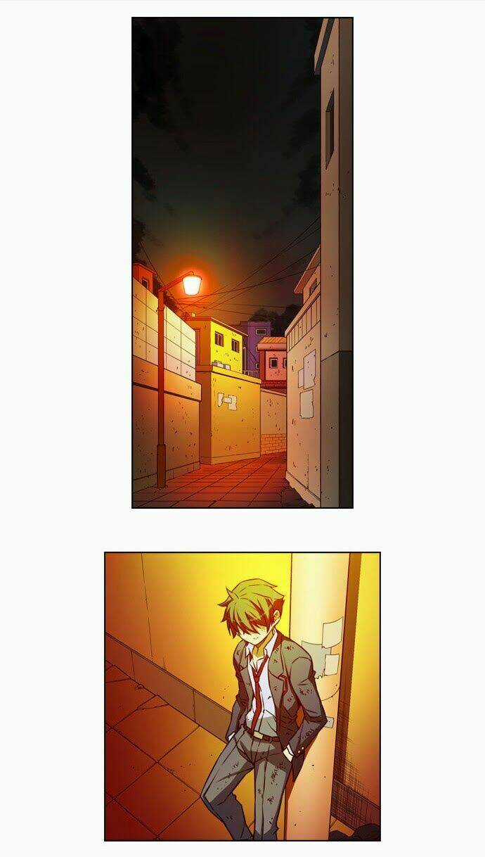 Modify - Chapter 7 - Trang 27