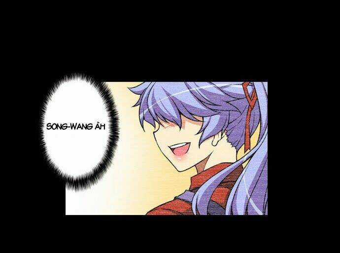 Modify - Chapter 7 - Trang 28