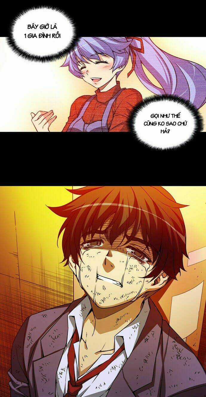 Modify - Chapter 7 - Trang 29