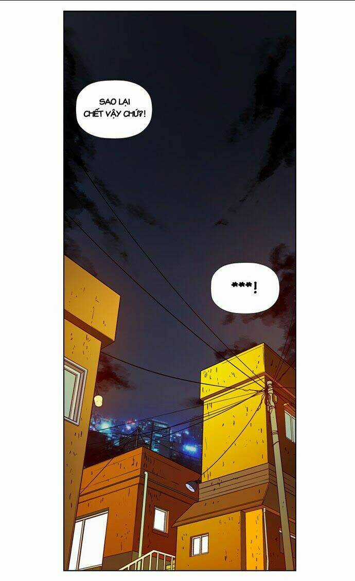 Modify - Chapter 7 - Trang 30