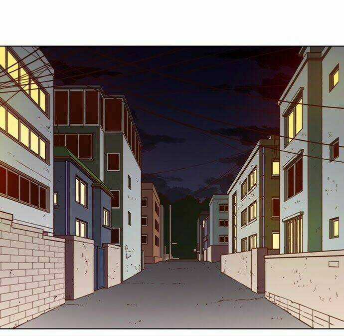 Modify - Chapter 7 - Trang 4