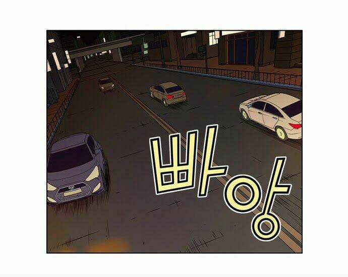 Modify - Chapter 7 - Trang 31