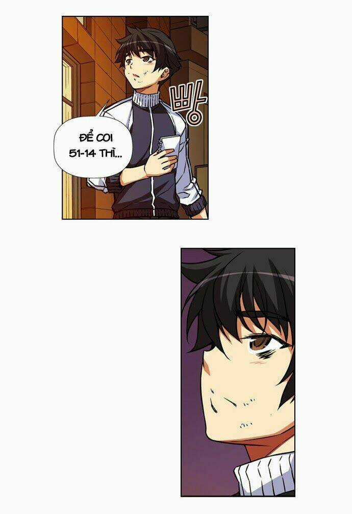 Modify - Chapter 7 - Trang 32