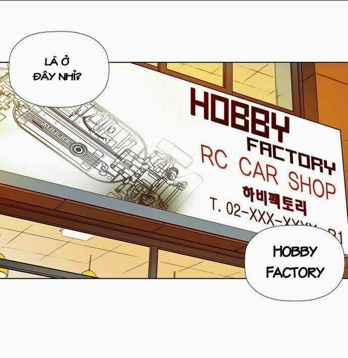 Modify - Chapter 7 - Trang 33