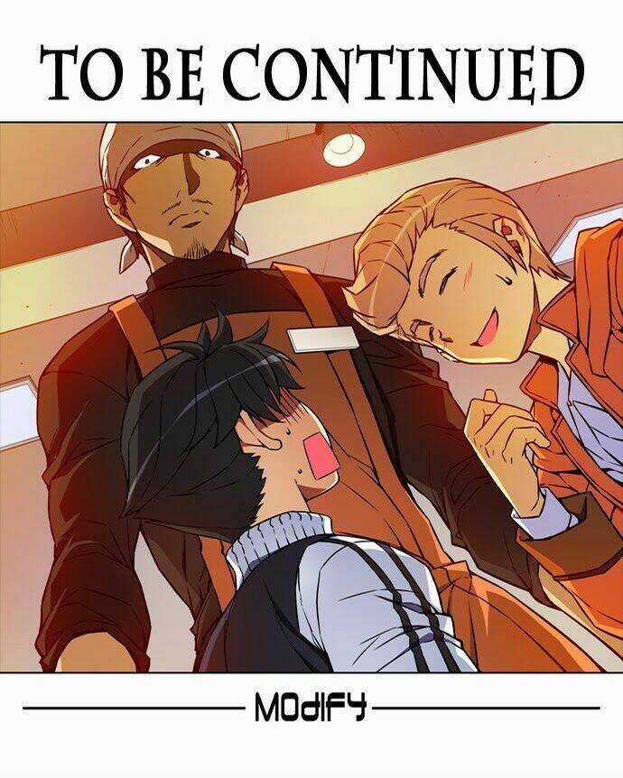 Modify - Chapter 7 - Trang 34