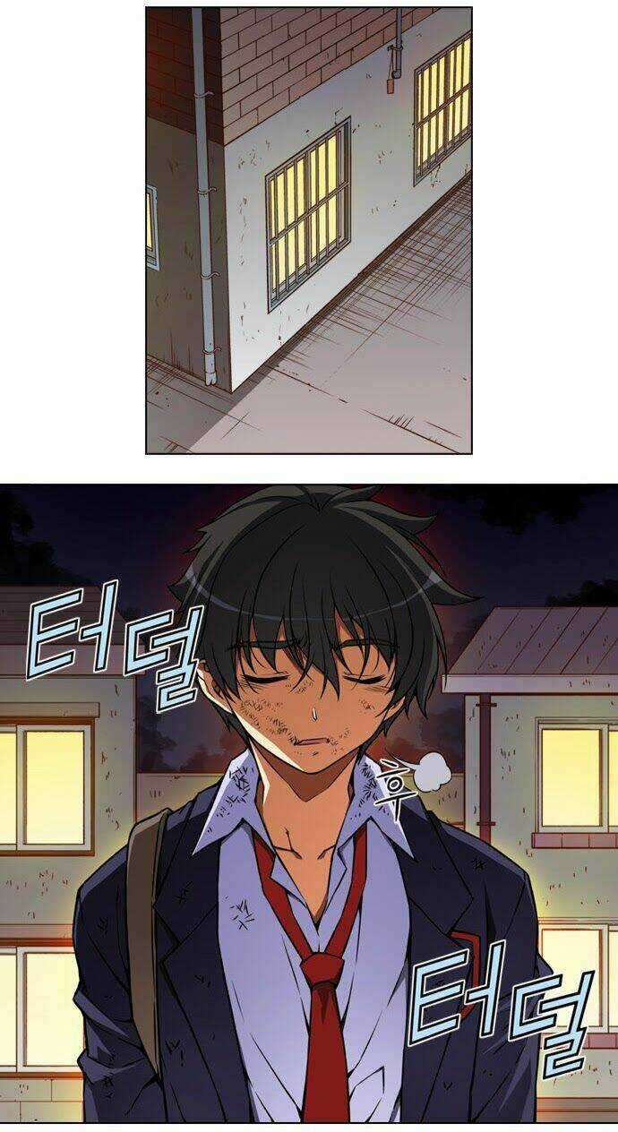 Modify - Chapter 7 - Trang 5