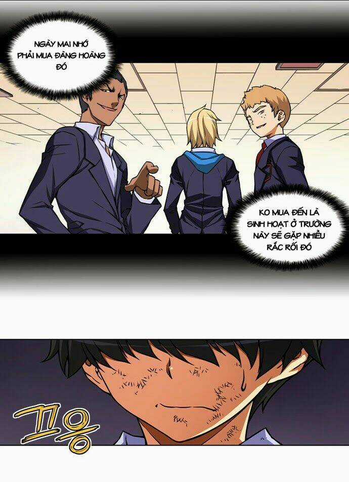 Modify - Chapter 7 - Trang 6