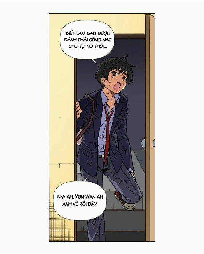 Modify - Chapter 7 - Trang 8