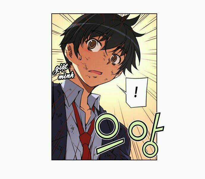 Modify - Chapter 7 - Trang 9