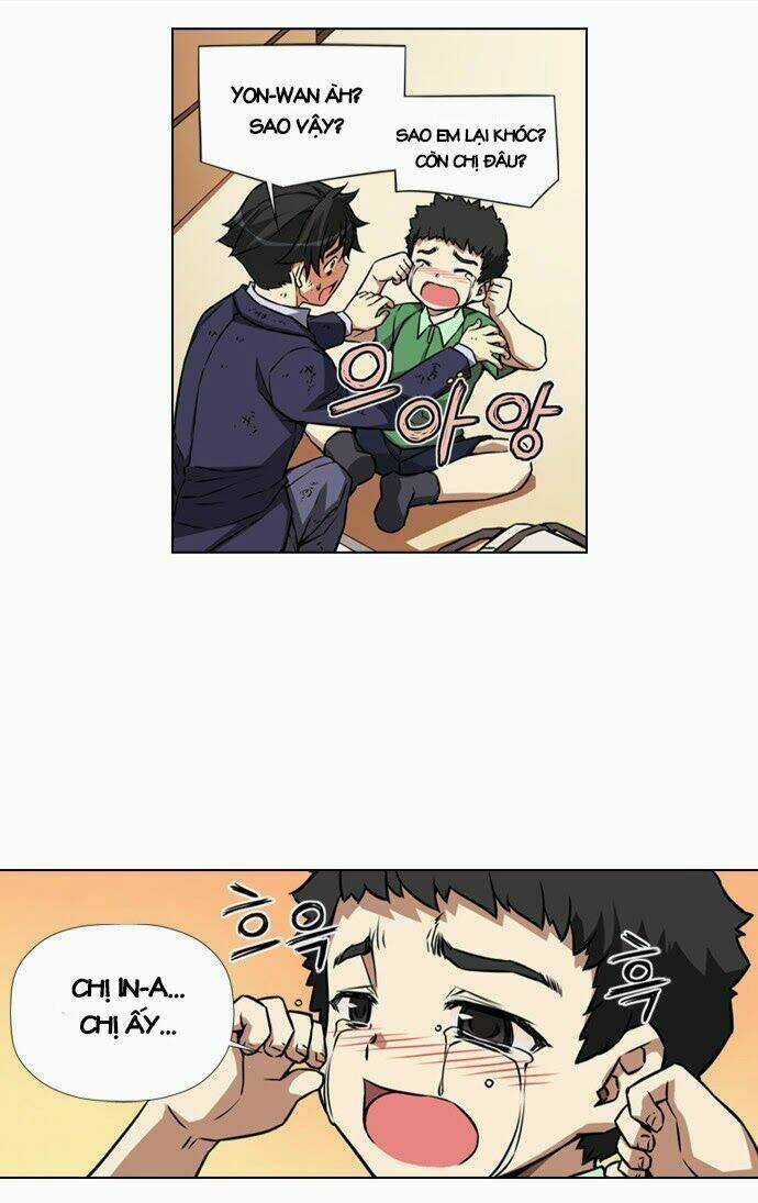 Modify - Chapter 7 - Trang 10