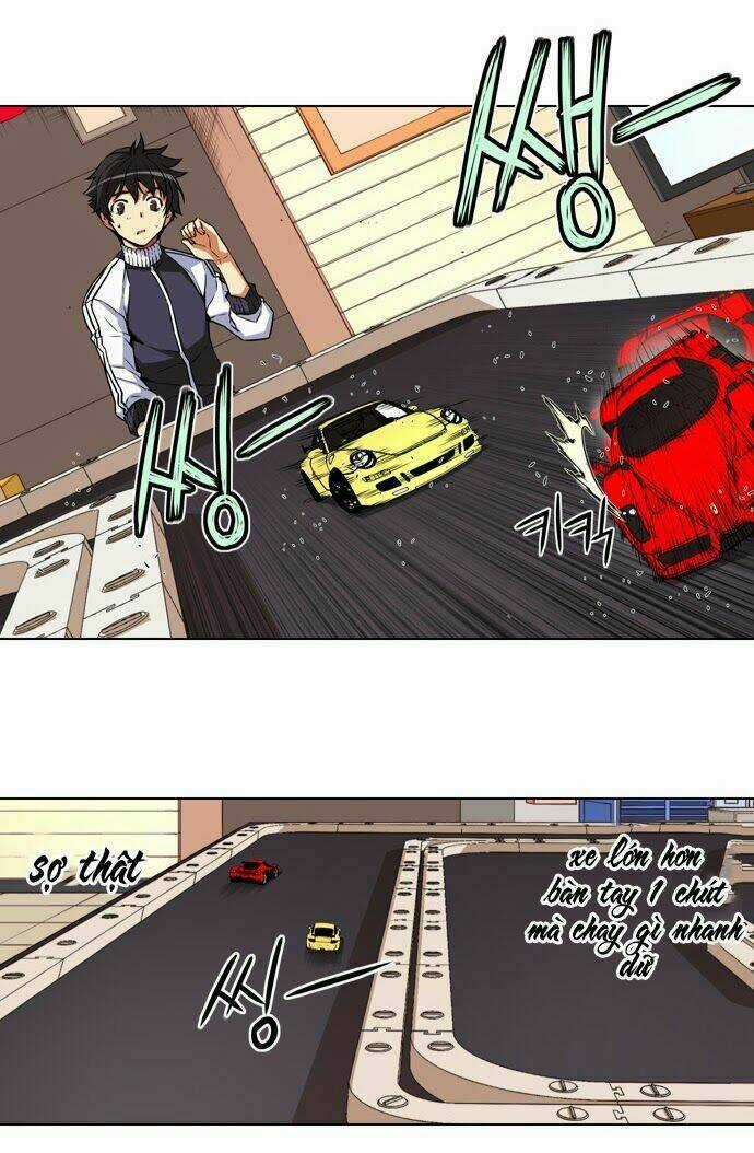 Modify - Chapter 8 - Trang 13