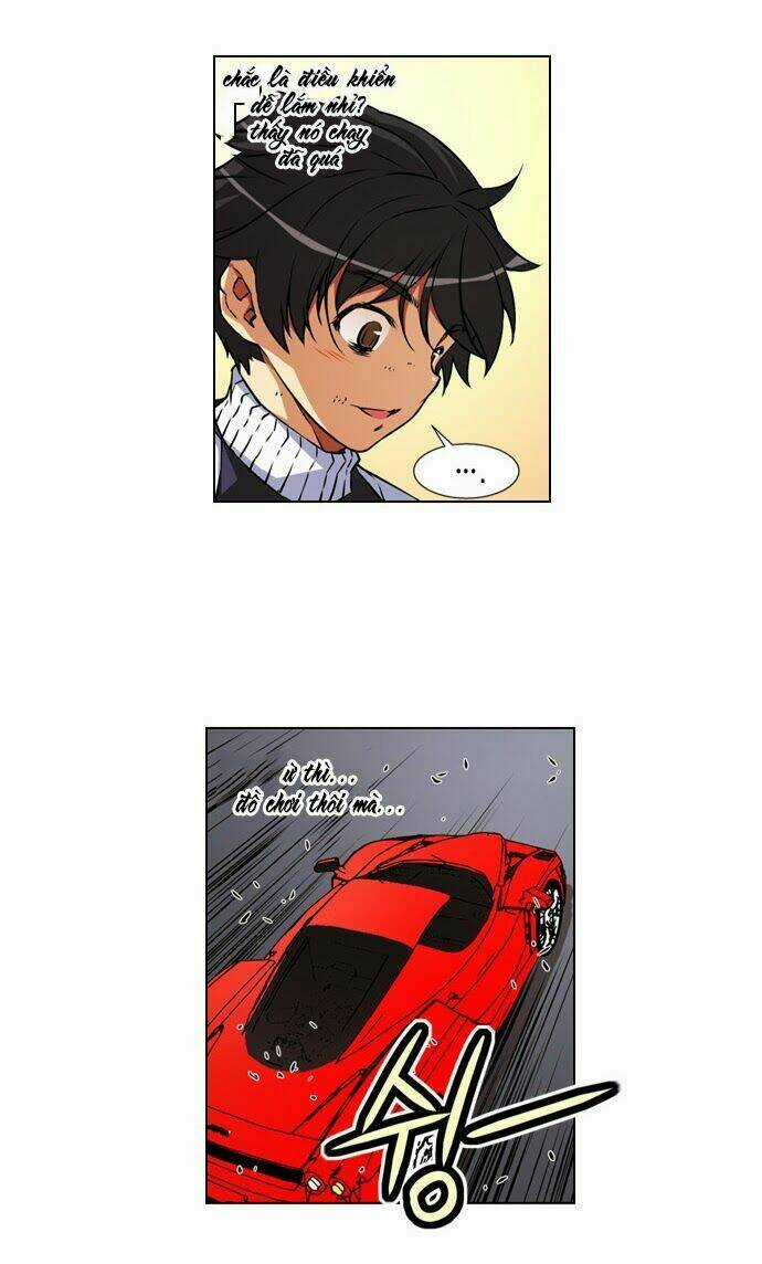 Modify - Chapter 8 - Trang 14