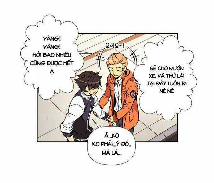 Modify - Chapter 8 - Trang 17