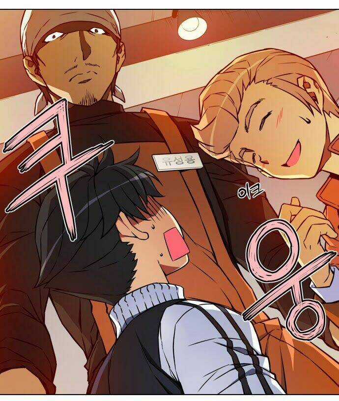 Modify - Chapter 8 - Trang 19