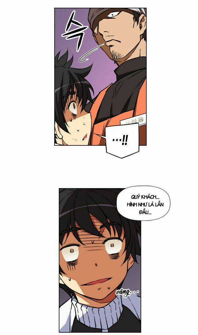 Modify - Chapter 8 - Trang 22