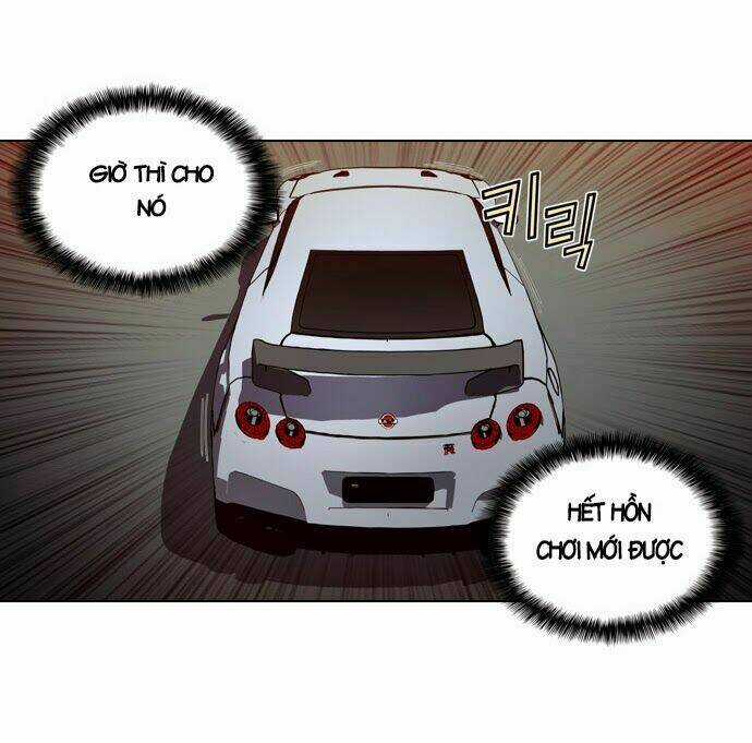 Modify - Chapter 8 - Trang 31