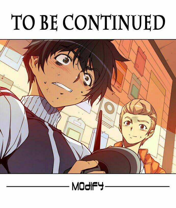 Modify - Chapter 8 - Trang 32