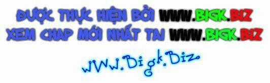 Modify - Chapter 8 - Trang 34