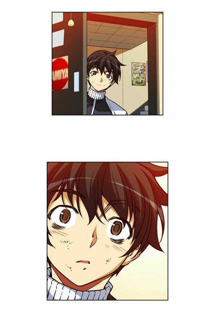 Modify - Chapter 8 - Trang 6