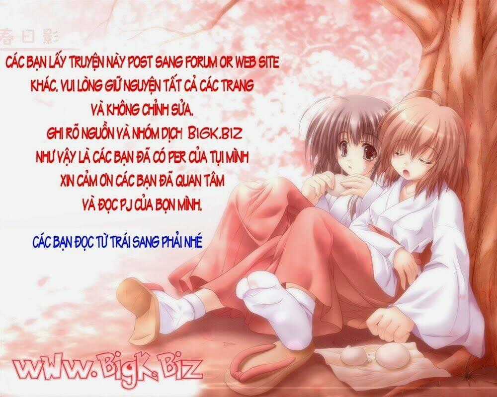 Modify - Chapter 9 - Trang 1