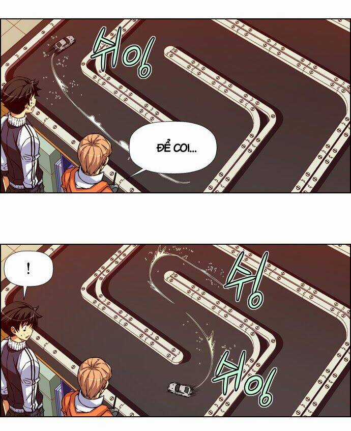 Modify - Chapter 9 - Trang 12