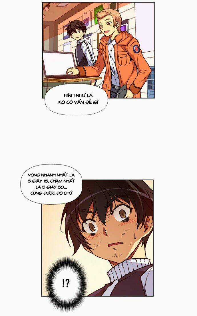 Modify - Chapter 9 - Trang 13