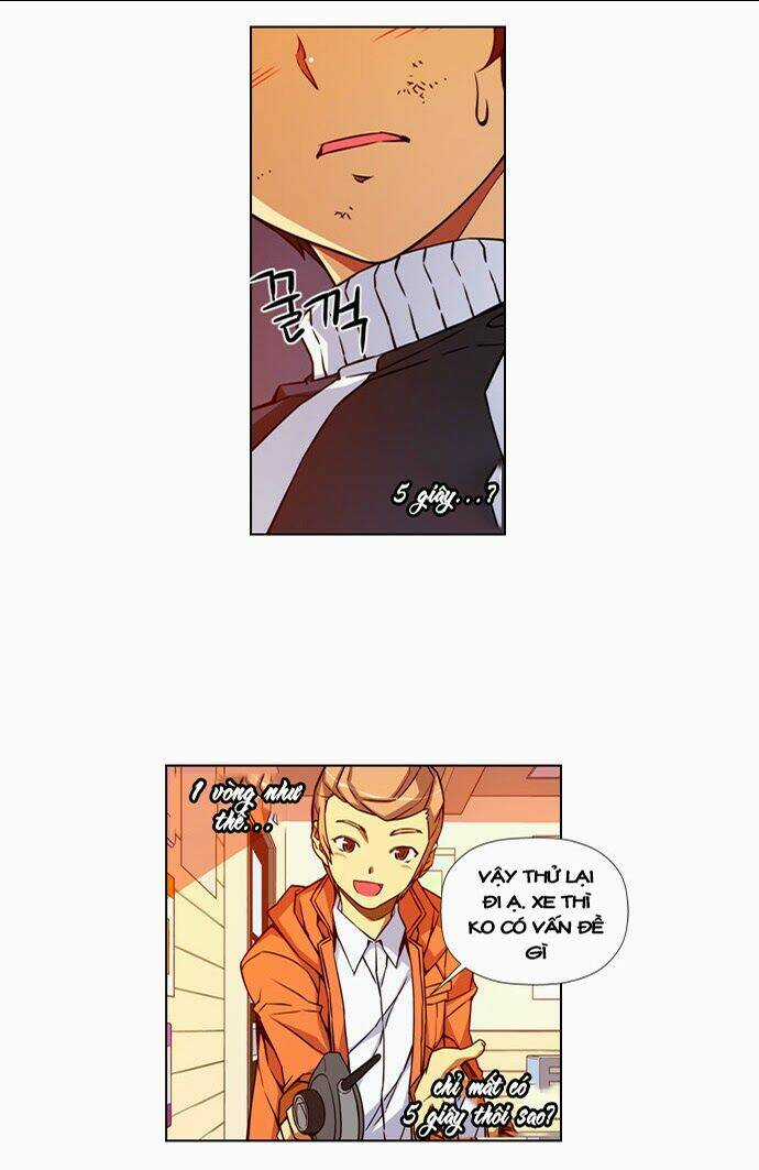 Modify - Chapter 9 - Trang 14