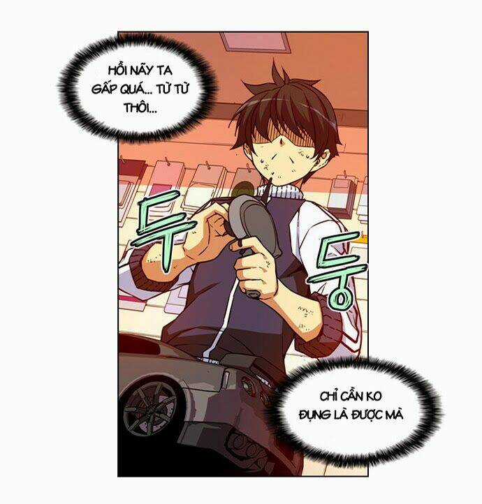 Modify - Chapter 9 - Trang 16