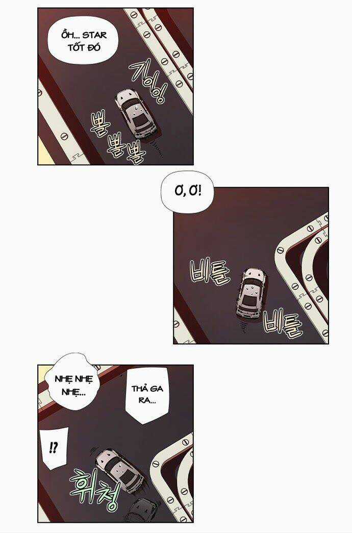 Modify - Chapter 9 - Trang 17