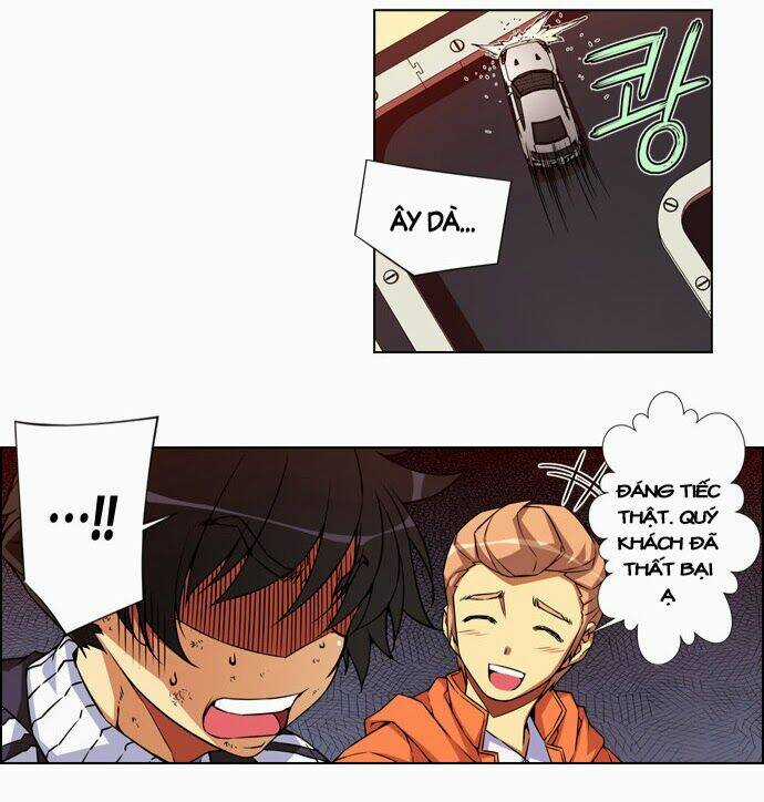 Modify - Chapter 9 - Trang 18