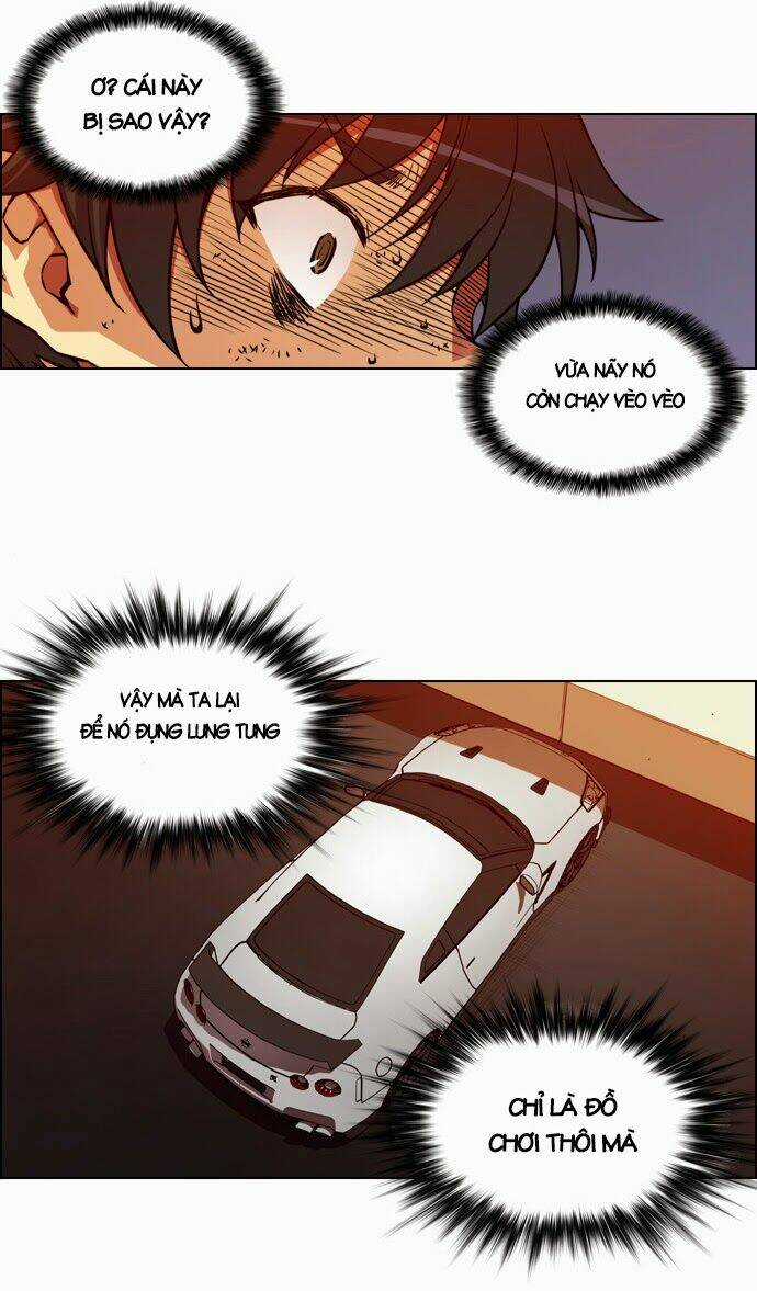 Modify - Chapter 9 - Trang 19