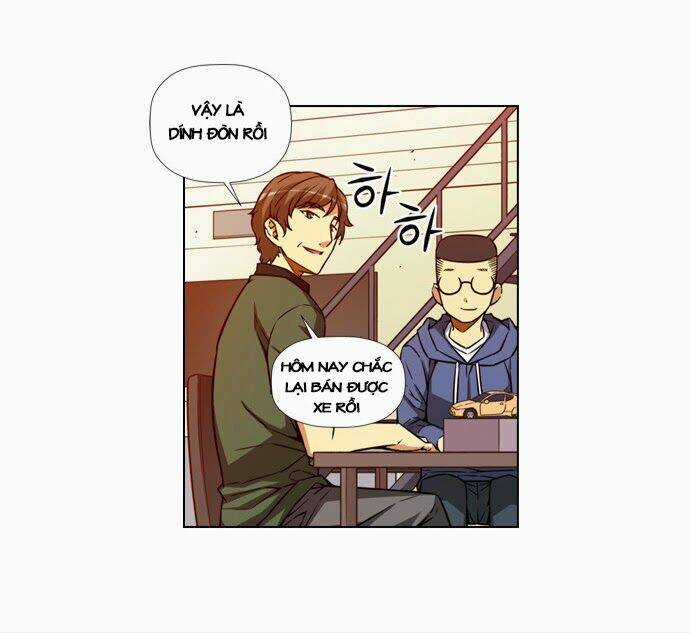 Modify - Chapter 9 - Trang 20