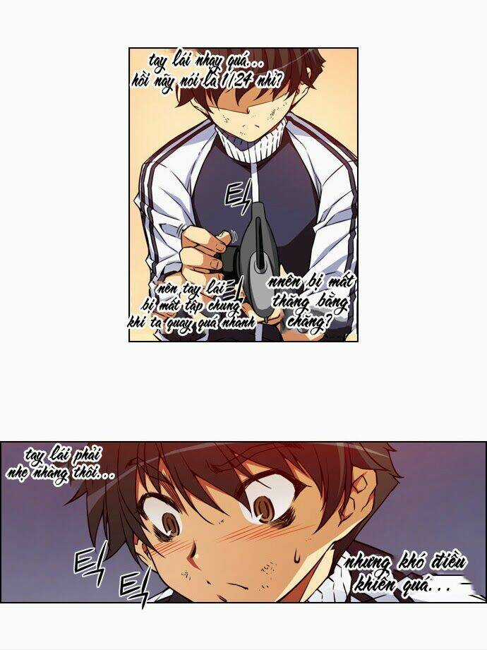 Modify - Chapter 9 - Trang 22