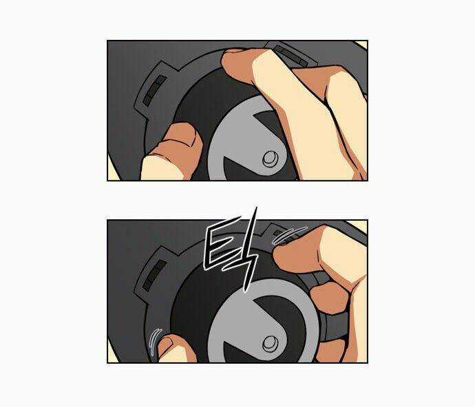 Modify - Chapter 9 - Trang 23