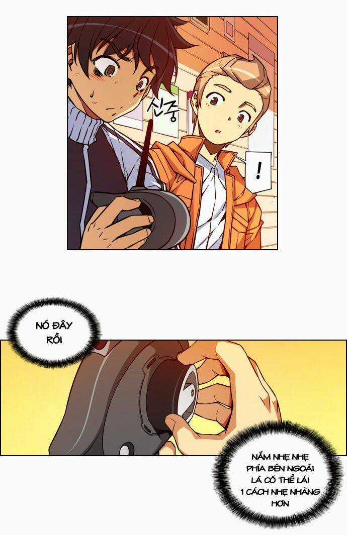 Modify - Chapter 9 - Trang 24