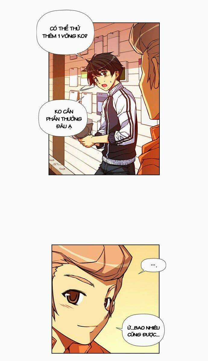 Modify - Chapter 9 - Trang 25