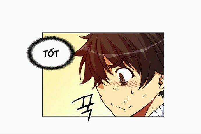 Modify - Chapter 9 - Trang 26