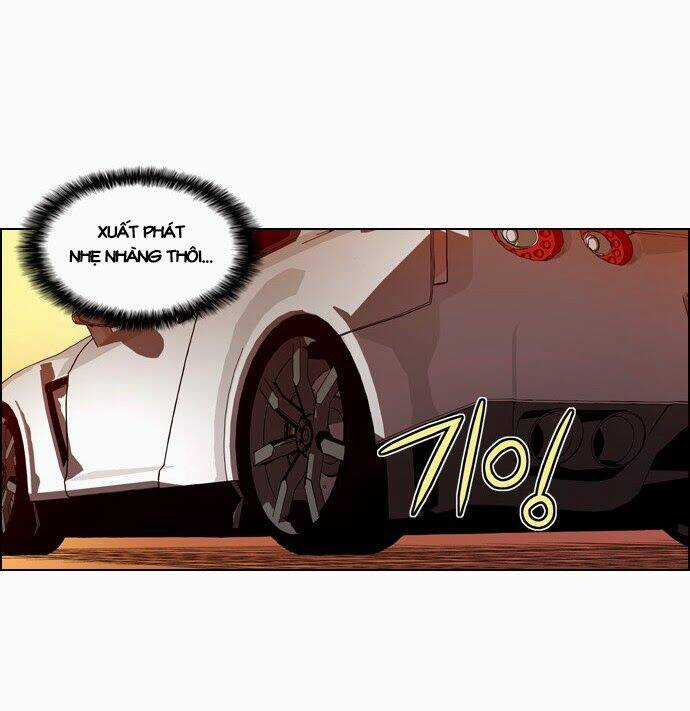 Modify - Chapter 9 - Trang 27