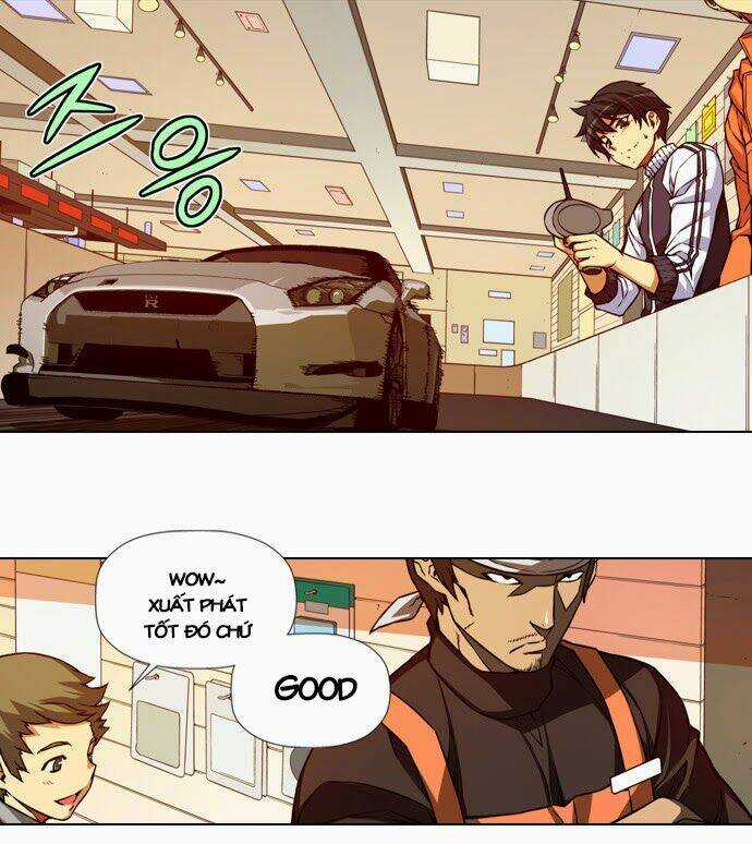 Modify - Chapter 9 - Trang 28