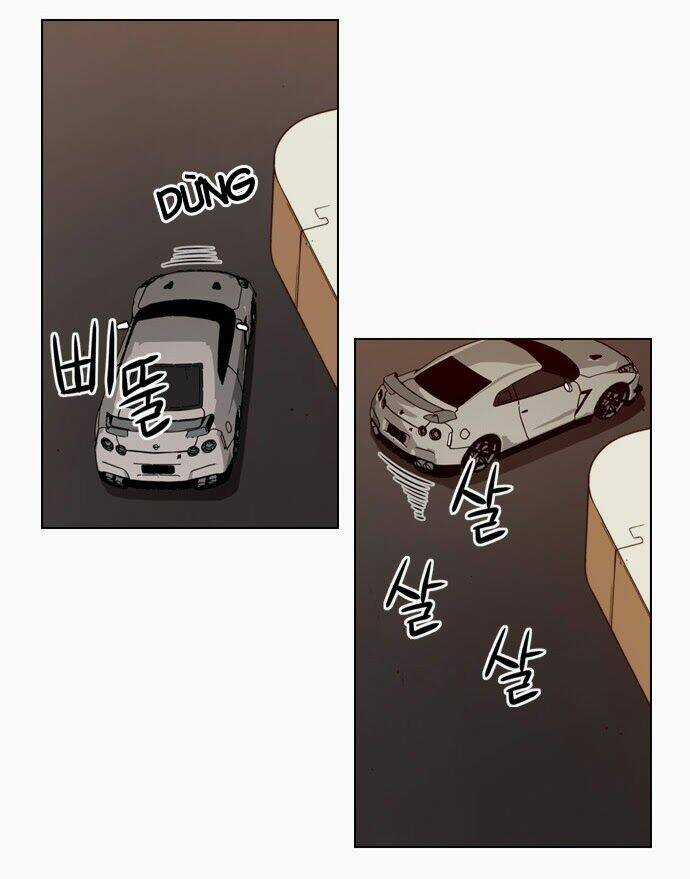 Modify - Chapter 9 - Trang 29