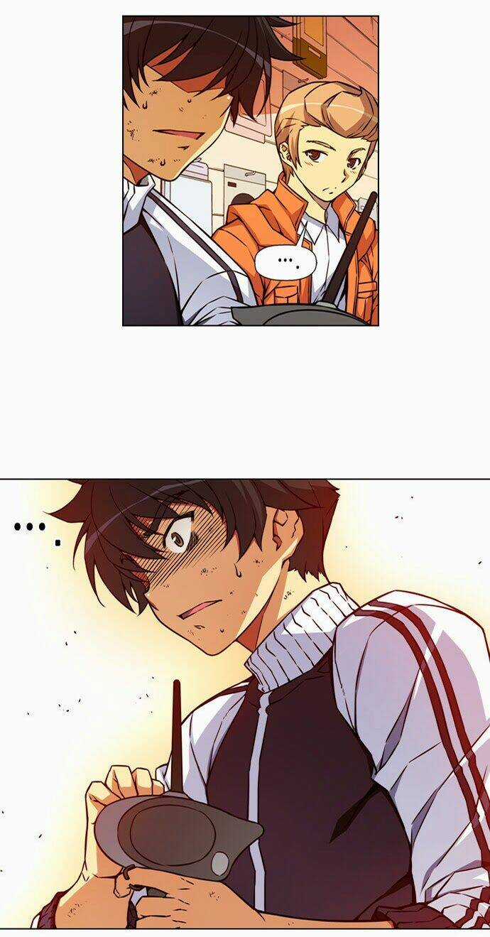 Modify - Chapter 9 - Trang 30