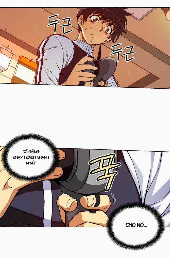 Modify - Chapter 9 - Trang 4