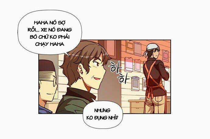 Modify - Chapter 9 - Trang 31