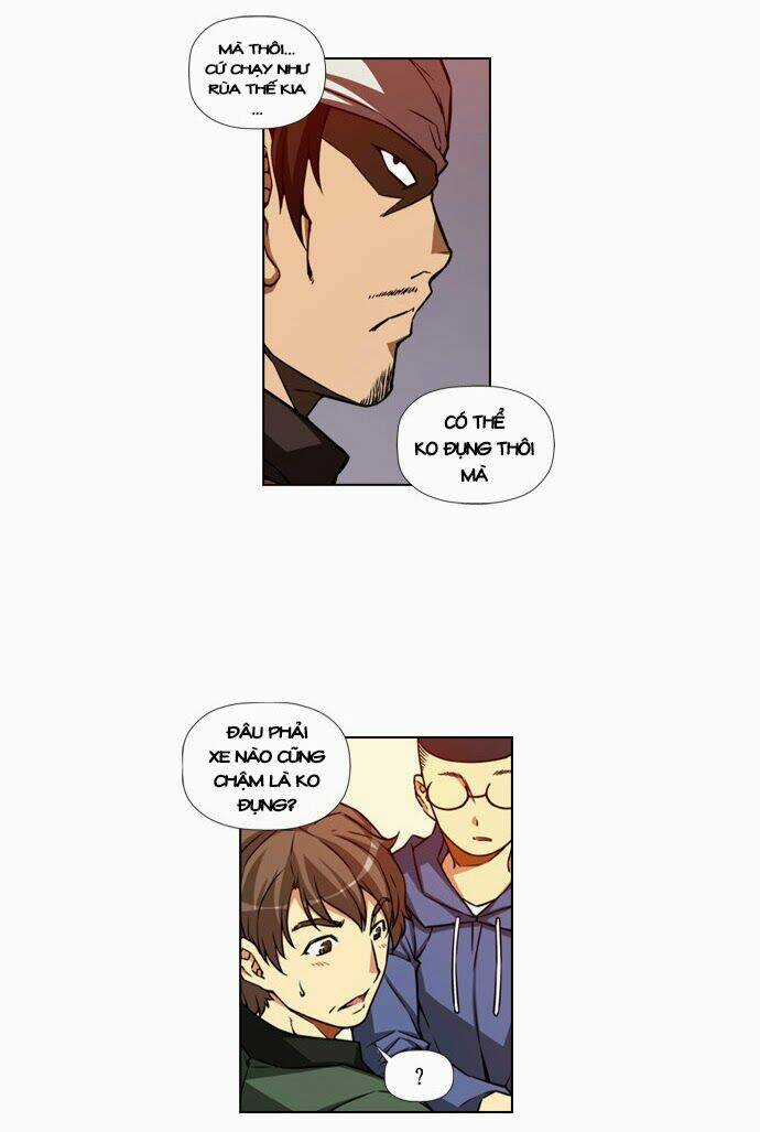 Modify - Chapter 9 - Trang 32