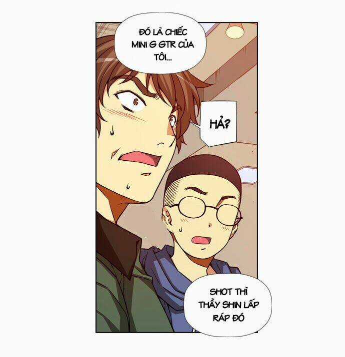 Modify - Chapter 9 - Trang 33