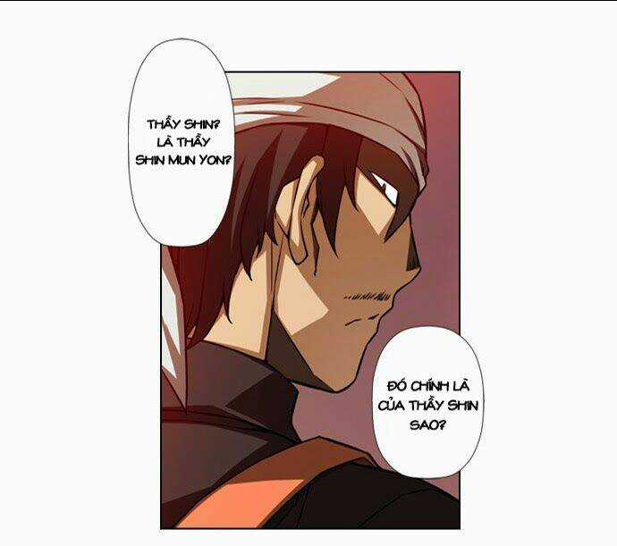 Modify - Chapter 9 - Trang 34