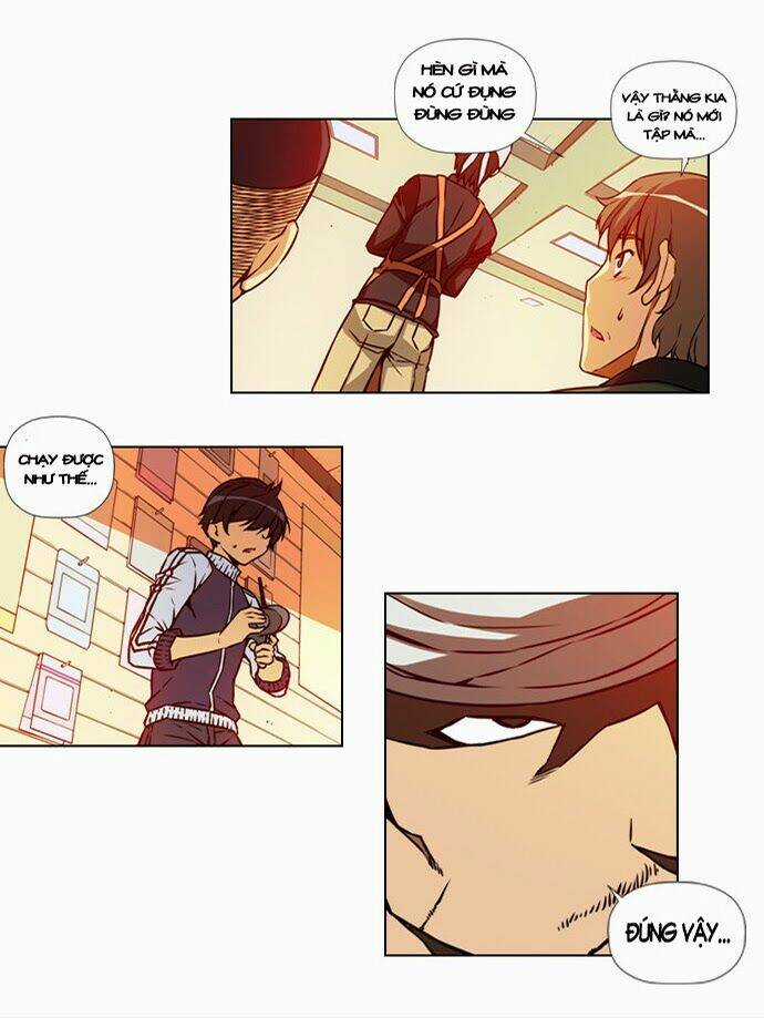 Modify - Chapter 9 - Trang 35