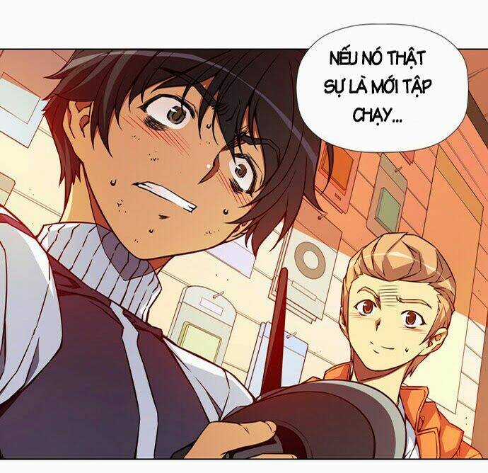 Modify - Chapter 9 - Trang 36