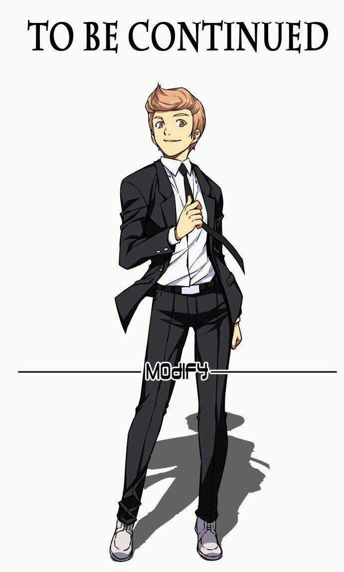 Modify - Chapter 9 - Trang 37