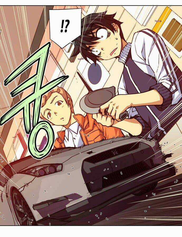 Modify - Chapter 9 - Trang 5